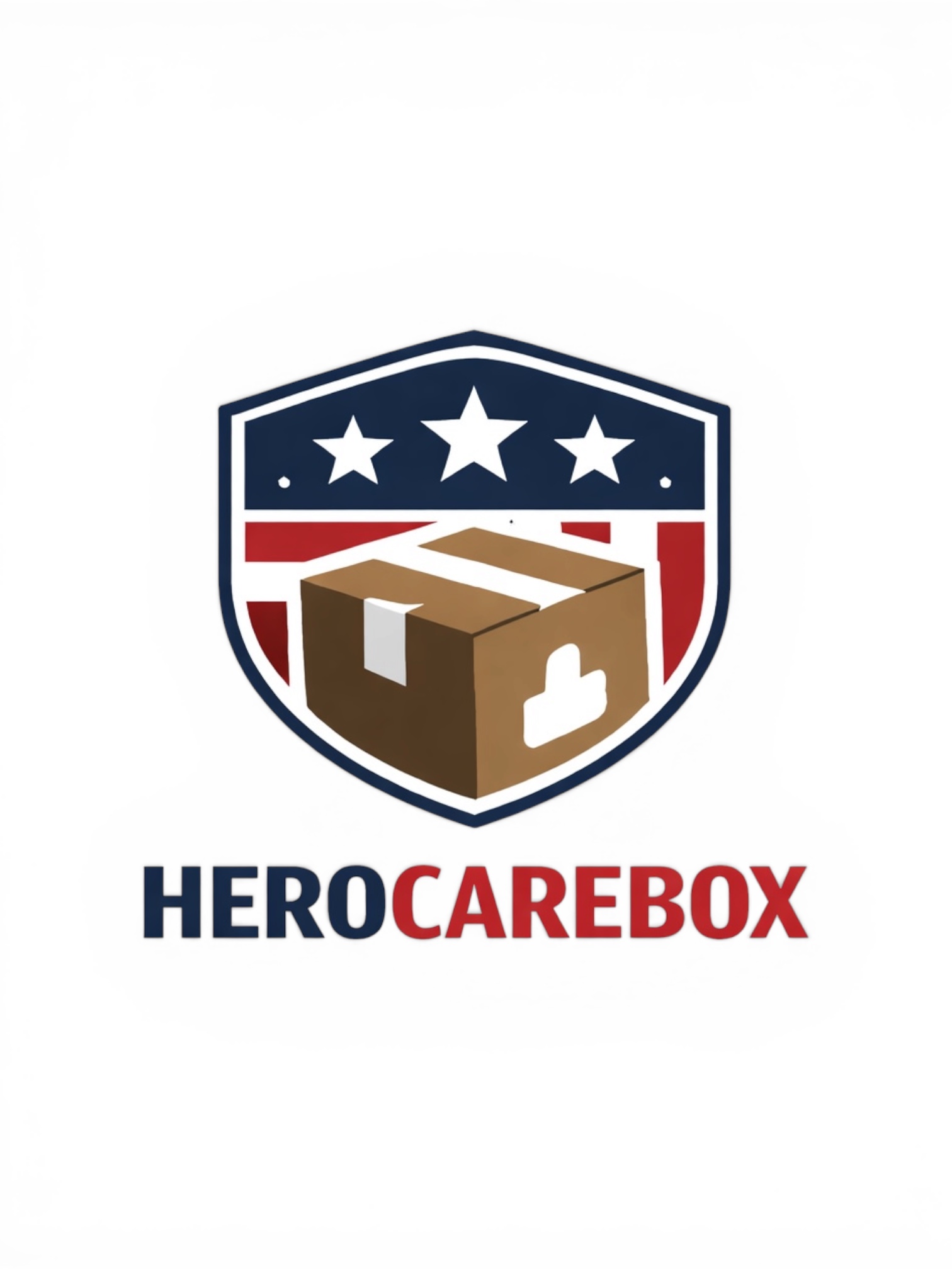 HeroCareBox